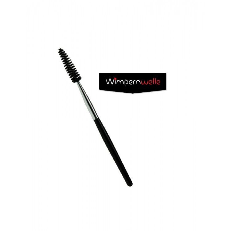 Wimpernwelle Brosse pour cils