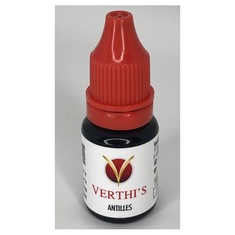 Pigments Micro Blading Antilles 10 ml Normes REACH Pigments Micro Blading Antilles 10 ml Normes REACH