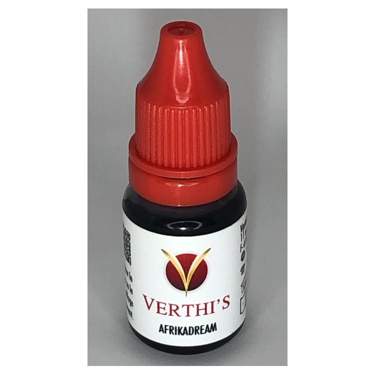 Pigments Micro Blading Africadream 10 ml Normes REACH Pigments Micro Blading Africadream 10 ml Normes REACH