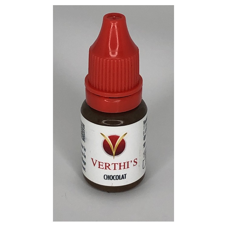Pigments Micro Blading Chocolat 10 ml Normes REACH Pigments Micro Blading Chocolat 10 ml Normes REACH