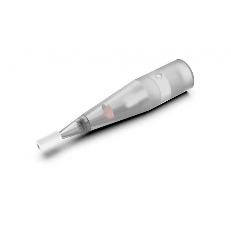 Module cartridge dermographe sls NANO 1 goldeneye Module cartridge dermographe sls NANO 1 goldeneye