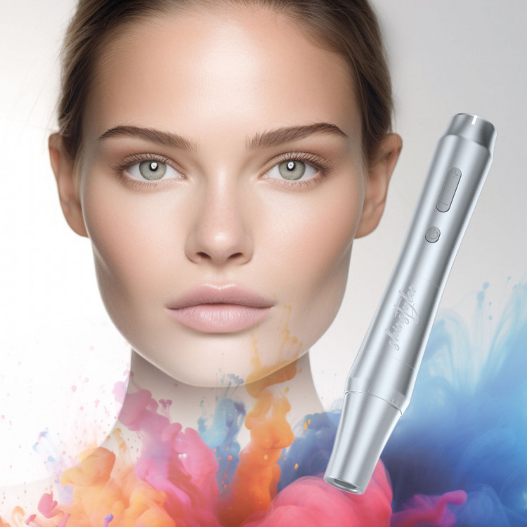 Offre complète Skinstyler PMU Offre complète Skinstyler PMU
