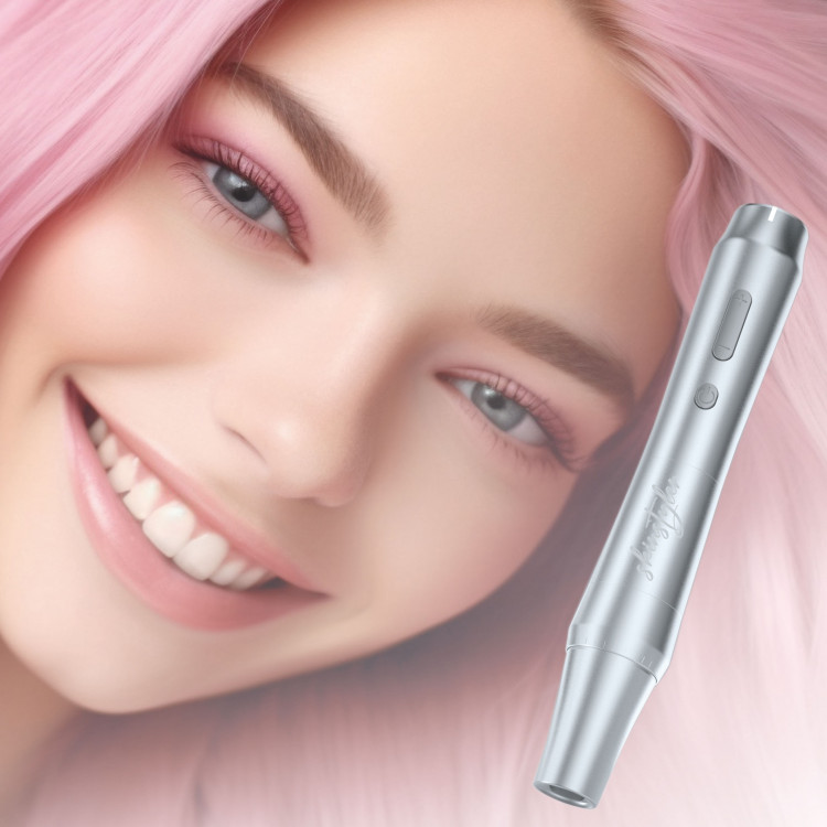 Offre complète Skinstyler Needling Offre complète Skinstyler Needling
