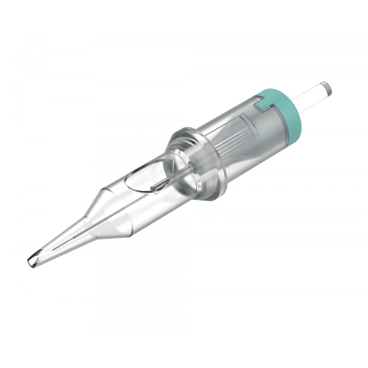 Liner 3 Micro - 0803RLLT Liner 3 Micro - 0803RLLT