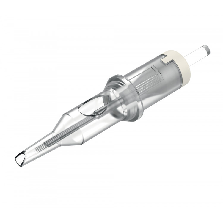 Magnum BIZEAUTÉ 7 - 1207CMLT Magnum BIZEAUTÉ 7 - 1207CMLT