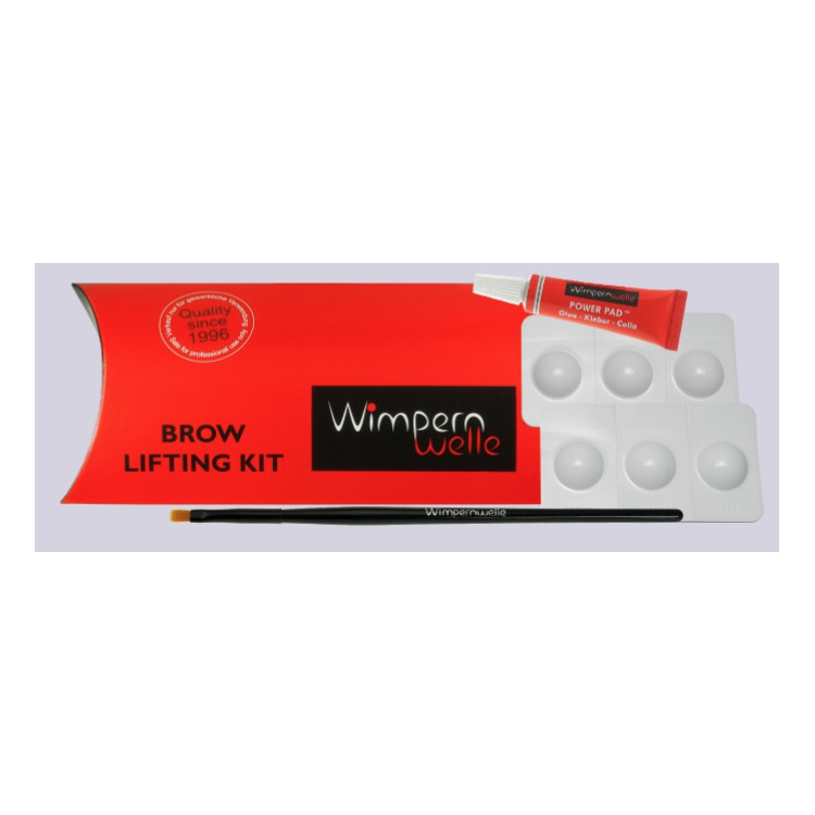 BROW LIFTING KIT BROW LIFTING KIT