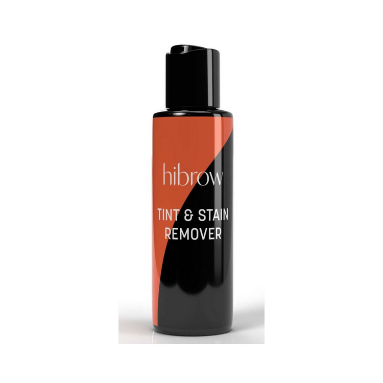 REMOVER POUR TEINTURE HIBRIDE LASHPERFECT REMOVER POUR TEINTURE HIBRIDE LASHPERFECT