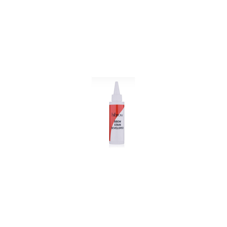 developper pour teinture hybride et hybride air brush