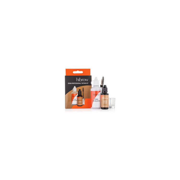 HI DARK BROWN /BRUN FONCÉ BROWN TEINTURE HYBRIDE PINCEAU OU AIRBRUSH HI DARK BROWN /BRUN FONCÉ BROWN TEINTURE HYBRIDE PINCEAU OU AIRBRUSH