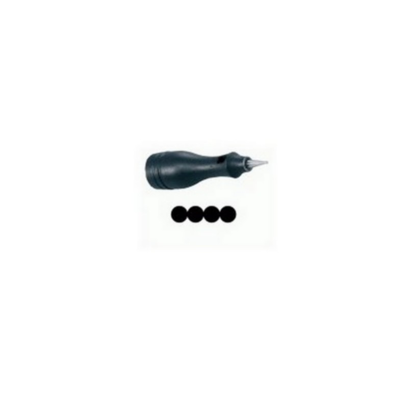 Module Symphony N°4 Peigne Lot de 10 Module Symphony N°4 Peigne Lot de 10