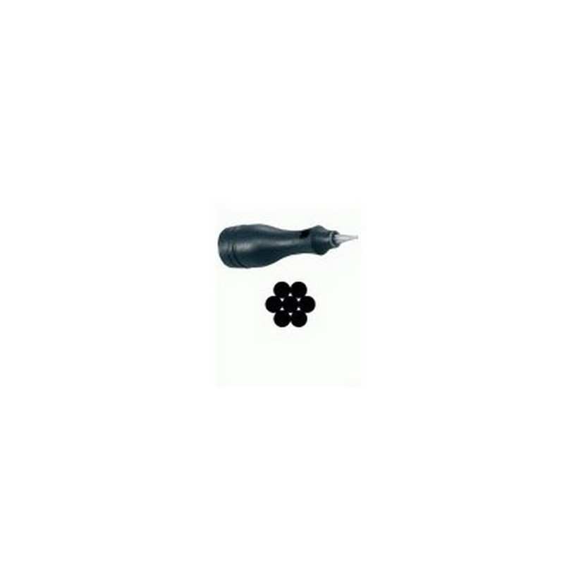 Module Symphony N°7 Rond Lot de 5 Module Symphony N°7 Rond Lot de 5
