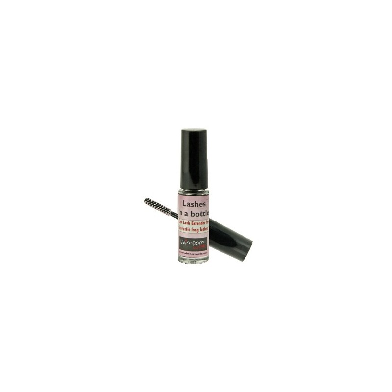 Wimpernwelle Cils en Flacon Wimpernwelle Cils en Flacon