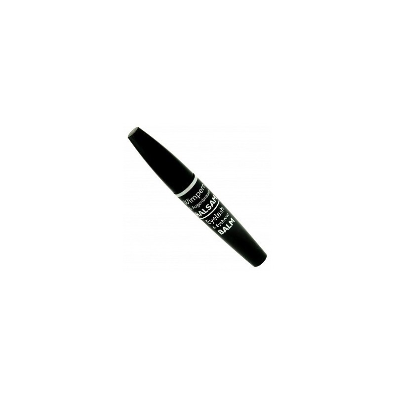 BAUME pour cils et sourcils BAUME pour cils et sourcils