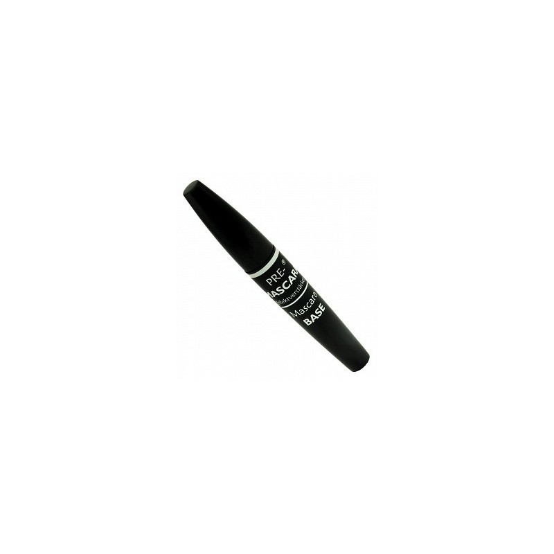 PRE - MASCARA PRE - MASCARA