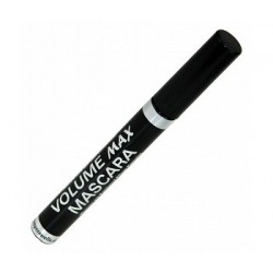 VOLUME MAX MASCARA