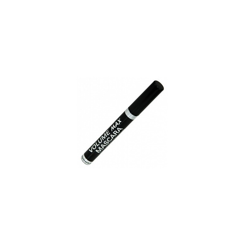 MASCARA VOLUME MAX MASCARA VOLUME MAX