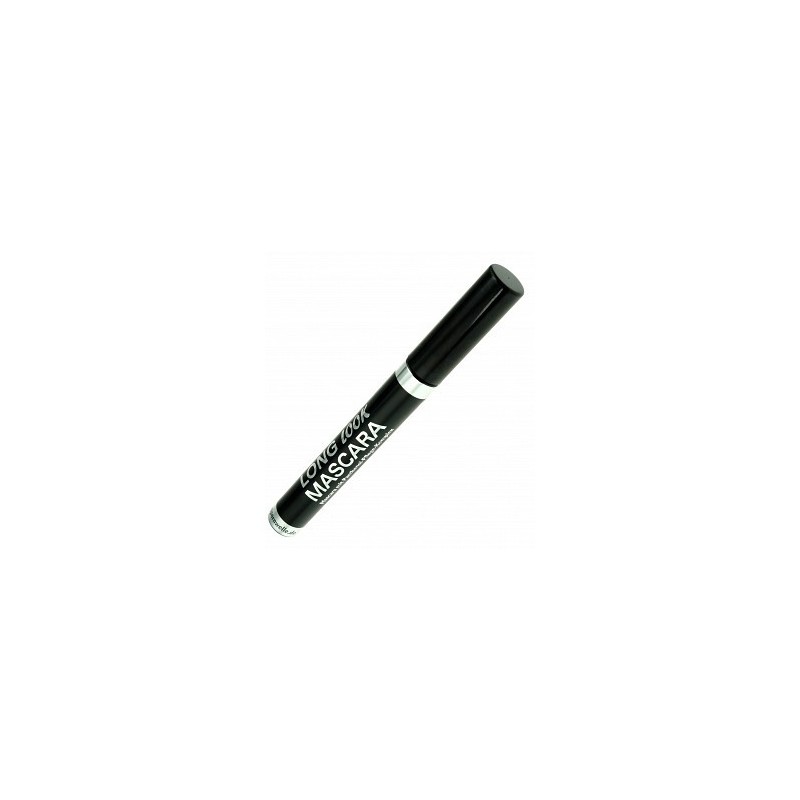 LONG LOOK MASCARA LONG LOOK MASCARA