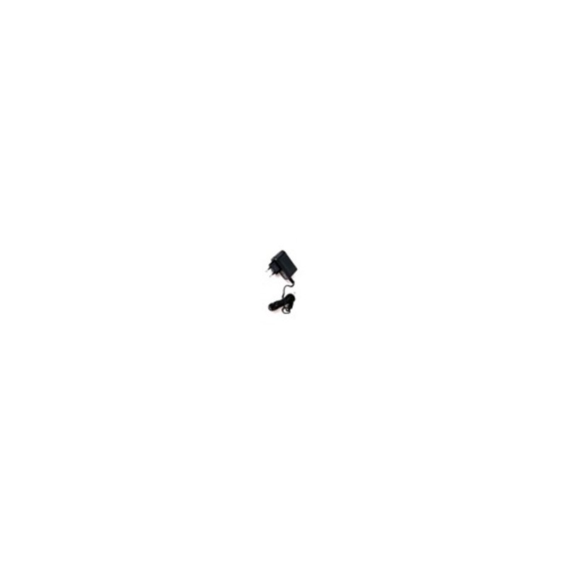 Câble Câble