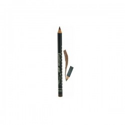 Crayon Eye Liner Soft