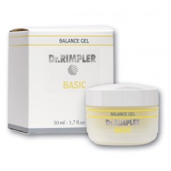 Balance Gel 