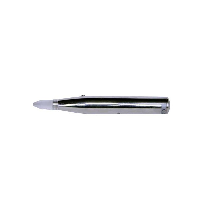 Stylet Détecteur Pigments Stylet Détecteur Pigments