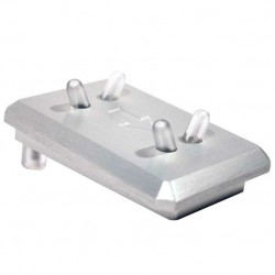 Porte stylo