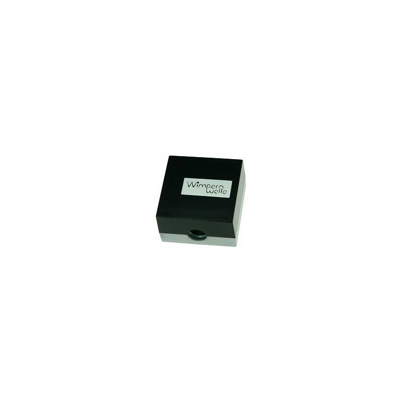 Wimpernwelle Taille Crayon Wimpernwelle Taille Crayon