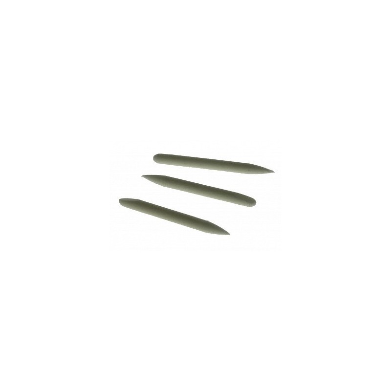 Wimpernwelle Correcteur Mines de rechange Wimpernwelle Correcteur Mines de rechange