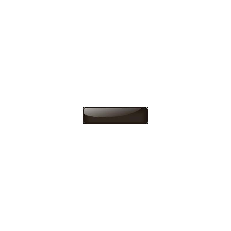Pigments Dark Coffee - 10 ml Pigments Dark Coffee - 10 ml