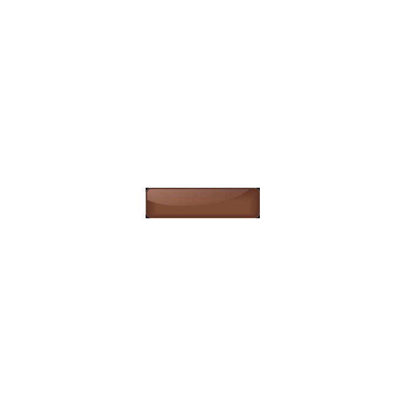Pigments Ginger - 10 ml Pigments Ginger - 10 ml