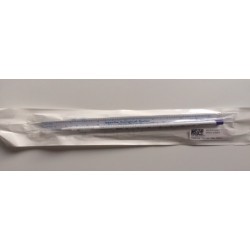 Medical Marker