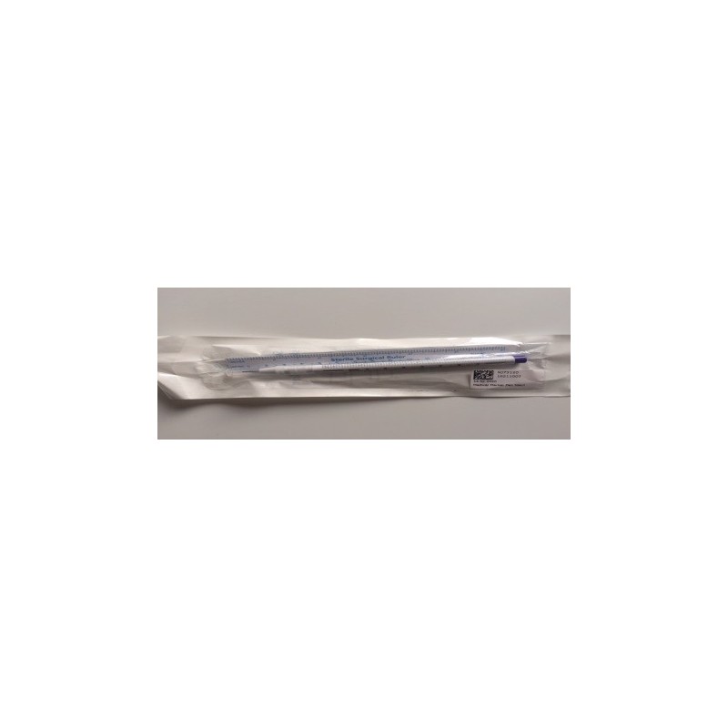 Medical Marker Medical Marker