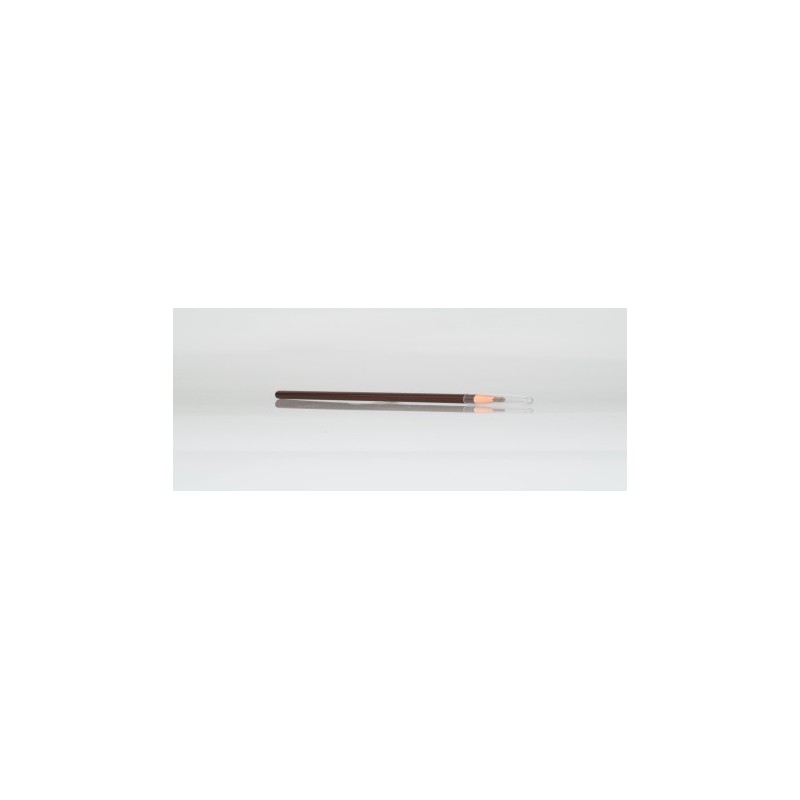 Crayon design Crayon design