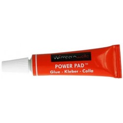 Colle POWER PAD