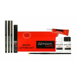 BROW LIFTING KIT COMPLET