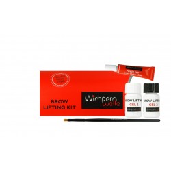 BROW LIFTING KIT