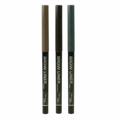 BROW LINER