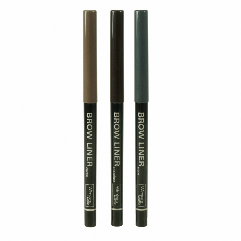 BROW LINER