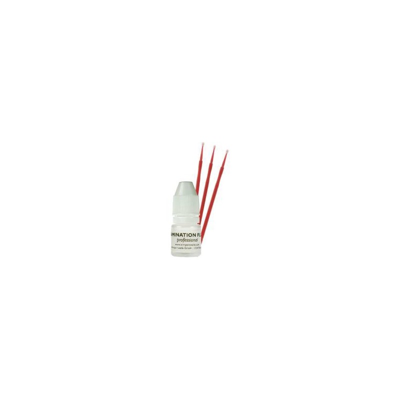 Lash & Brow LAMINATION Fluid home Lash & Brow LAMINATION Fluid home