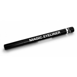 MAGIC EYELINER