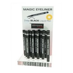 MAGIC EYELINER Pésentoire