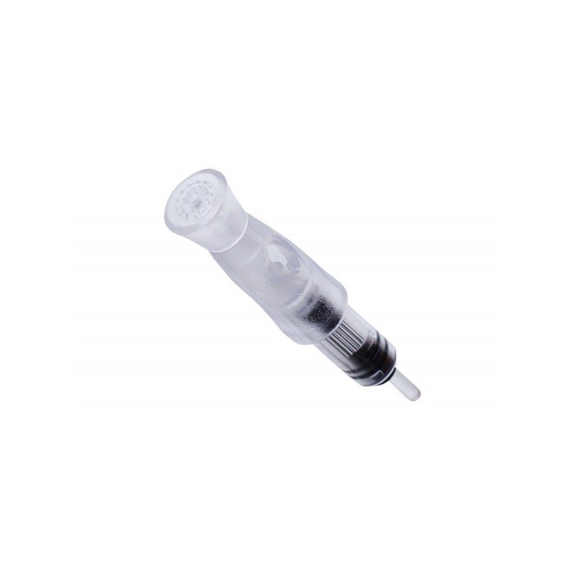 Embout Soins Vytal Verthi's et compatibles Boîte de 5 Embout Soins Vytal Verthi's et compatibles Boîte de 5