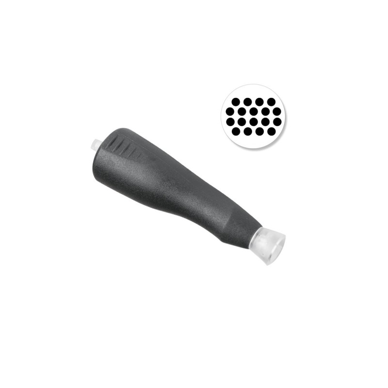 Embout Symphony Soins Vytal Boîte de 5 Embout Symphony Soins Vytal Boîte de 5