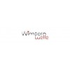 Wimpernwelle
