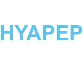  Hyapep