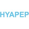 Hyapep