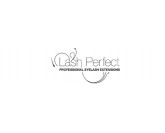  Lash Perfect