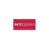 MT Derm