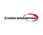  Coloressence