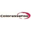 Coloressence